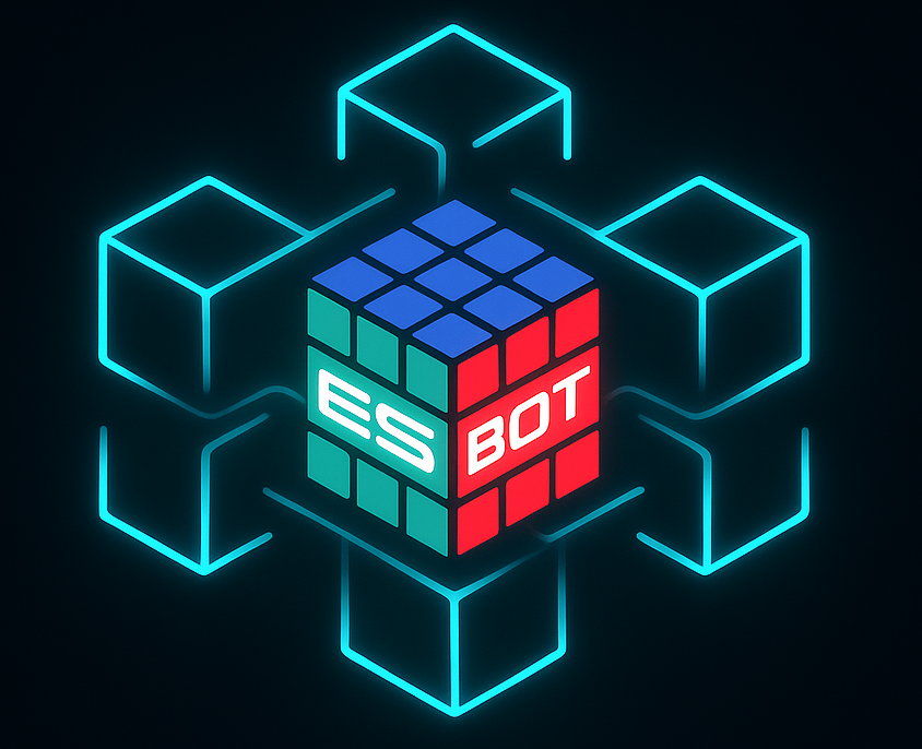 Essential Service Bot