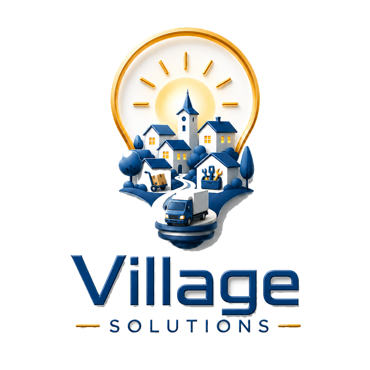 Village Solutions
